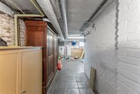 Image 23 : Maison à 4000 LIÈGE (Belgique) - Prix 285.000 &euro;