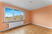 Image 18 : Maison à 4000 LIÈGE (Belgique) - Prix 285.000 &euro;