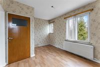 Image 15 : Maison à 4000 LIÈGE (Belgique) - Prix 285.000 &euro;