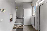 Image 14 : Maison à 4000 LIÈGE (Belgique) - Prix 285.000 &euro;