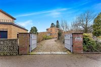 Image 2 : Maison à 4000 LIÈGE (Belgique) - Prix 285.000 &euro;