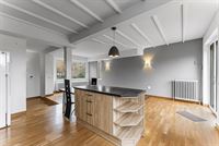 Image 7 : Maison à 4000 LIÈGE (Belgique) - Prix 285.000 &euro;