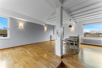 Image 4 : Maison à 4000 LIÈGE (Belgique) - Prix 285.000 &euro;