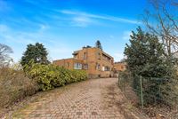 Image 1 : Maison à 4000 LIÈGE (Belgique) - Prix 285.000 &euro;