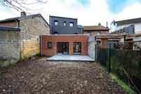 Image 18 : Maison à 4690 WONCK (Belgique) - Prix 