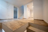 Image 10 : Maison à 4690 WONCK (Belgique) - Prix 