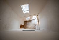 Image 15 : Maison à 4690 WONCK (Belgique) - Prix 