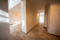 Image 5 : Maison à 4690 WONCK (Belgique) - Prix 