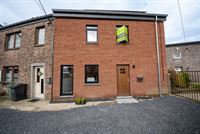 Image 1 : Maison à 4690 WONCK (Belgique) - Prix 