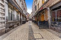 Image 40 : Commerce à 4000 LIÈGE (Belgique) - Prix 69.000 &euro;