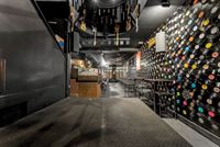Image 35 : Commerce à 4000 LIÈGE (Belgique) - Prix 69.000 &euro;