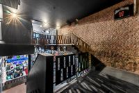 Image 31 : Commerce à 4000 LIÈGE (Belgique) - Prix 69.000 &euro;