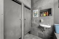 Image 32 : Commerce à 4000 LIÈGE (Belgique) - Prix 69.000 &euro;