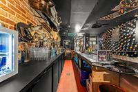 Image 22 : Commerce à 4000 LIÈGE (Belgique) - Prix 69.000 &euro;