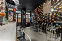 Image 20 : Commerce à 4000 LIÈGE (Belgique) - Prix 69.000 &euro;