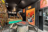 Image 11 : Commerce à 4000 LIÈGE (Belgique) - Prix 69.000 &euro;