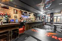 Image 2 : Commerce à 4000 LIÈGE (Belgique) - Prix 69.000 &euro;