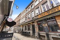 Image 3 : Commerce à 4000 LIÈGE (Belgique) - Prix 69.000 &euro;