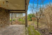 Image 32 : Maison à 4000 LIÈGE (Belgique) - Prix 285.000 &euro;