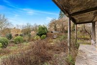 Image 30 : Maison à 4000 LIÈGE (Belgique) - Prix 285.000 &euro;