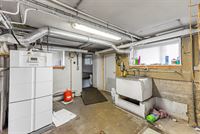 Image 26 : Maison à 4000 LIÈGE (Belgique) - Prix 285.000 &euro;