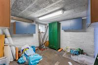 Image 25 : Maison à 4000 LIÈGE (Belgique) - Prix 285.000 &euro;