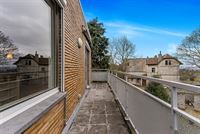 Image 20 : Maison à 4000 LIÈGE (Belgique) - Prix 285.000 &euro;