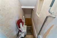 Image 22 : Maison à 4000 LIÈGE (Belgique) - Prix 285.000 &euro;