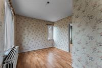 Image 16 : Maison à 4000 LIÈGE (Belgique) - Prix 285.000 &euro;