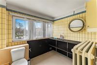 Image 19 : Maison à 4000 LIÈGE (Belgique) - Prix 285.000 &euro;