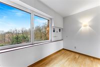 Image 12 : Maison à 4000 LIÈGE (Belgique) - Prix 285.000 &euro;