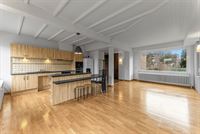 Image 8 : Maison à 4000 LIÈGE (Belgique) - Prix 285.000 &euro;