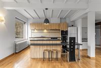 Image 5 : Maison à 4000 LIÈGE (Belgique) - Prix 285.000 &euro;