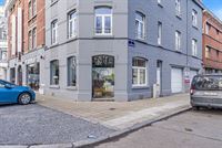 Image 52 : Immeuble (building) à 4020 LIÈGE (Belgique) - Prix 1.090.000 € Image 52 : Immeuble (building) à 4020 LIÈGE (Belgique) - Prix 1.090.000 €