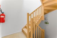 Image 48 : Immeuble (building) à 4020 LIÈGE (Belgique) - Prix 1.090.000 € Image 48 : Immeuble (building) à 4020 LIÈGE (Belgique) - Prix 1.090.000 €