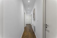 Image 41 : Immeuble (building) à 4020 LIÈGE (Belgique) - Prix 1.090.000 € Image 41 : Immeuble (building) à 4020 LIÈGE (Belgique) - Prix 1.090.000 €