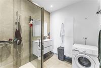 Image 39 : Immeuble (building) à 4020 LIÈGE (Belgique) - Prix 1.090.000 € Image 39 : Immeuble (building) à 4020 LIÈGE (Belgique) - Prix 1.090.000 €