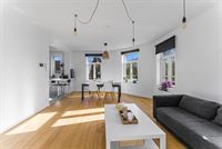 Image 4 : Immeuble (building) à 4020 LIÈGE (Belgique) - Prix 1.090.000 € Image 4 : Immeuble (building) à 4020 LIÈGE (Belgique) - Prix 1.090.000 €