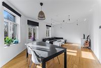 Image 5 : Immeuble (building) à 4020 LIÈGE (Belgique) - Prix 1.090.000 € Image 5 : Immeuble (building) à 4020 LIÈGE (Belgique) - Prix 1.090.000 €