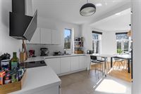 Image 3 : Immeuble (building) à 4020 LIÈGE (Belgique) - Prix 1.090.000 € Image 3 : Immeuble (building) à 4020 LIÈGE (Belgique) - Prix 1.090.000 €