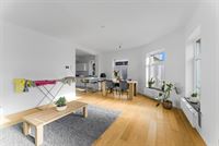 Image 25 : Immeuble (building) à 4020 LIÈGE (Belgique) - Prix 1.090.000 € Image 25 : Immeuble (building) à 4020 LIÈGE (Belgique) - Prix 1.090.000 €