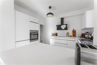 Image 9 : Immeuble (building) à 4020 LIÈGE (Belgique) - Prix 1.090.000 € Image 9 : Immeuble (building) à 4020 LIÈGE (Belgique) - Prix 1.090.000 €