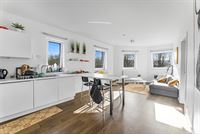 Image 31 : Immeuble (building) à 4020 LIÈGE (Belgique) - Prix 1.090.000 € Image 31 : Immeuble (building) à 4020 LIÈGE (Belgique) - Prix 1.090.000 €