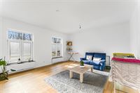 Image 23 : Immeuble (building) à 4020 LIÈGE (Belgique) - Prix 1.090.000 € Image 23 : Immeuble (building) à 4020 LIÈGE (Belgique) - Prix 1.090.000 €