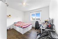 Image 27 : Immeuble (building) à 4020 LIÈGE (Belgique) - Prix 1.090.000 € Image 27 : Immeuble (building) à 4020 LIÈGE (Belgique) - Prix 1.090.000 €