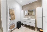 Image 19 : Immeuble (building) à 4020 LIÈGE (Belgique) - Prix 1.090.000 € Image 19 : Immeuble (building) à 4020 LIÈGE (Belgique) - Prix 1.090.000 €