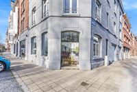 Image 56 : Immeuble (building) à 4020 LIÈGE (Belgique) - Prix 1.090.000 € Image 56 : Immeuble (building) à 4020 LIÈGE (Belgique) - Prix 1.090.000 €