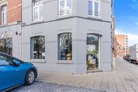 Image 55 : Immeuble (building) à 4020 LIÈGE (Belgique) - Prix 1.090.000 € Image 55 : Immeuble (building) à 4020 LIÈGE (Belgique) - Prix 1.090.000 €