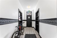 Image 50 : Immeuble (building) à 4020 LIÈGE (Belgique) - Prix 1.090.000 € Image 50 : Immeuble (building) à 4020 LIÈGE (Belgique) - Prix 1.090.000 €