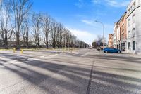 Image 51 : Immeuble (building) à 4020 LIÈGE (Belgique) - Prix 1.090.000 € Image 51 : Immeuble (building) à 4020 LIÈGE (Belgique) - Prix 1.090.000 €